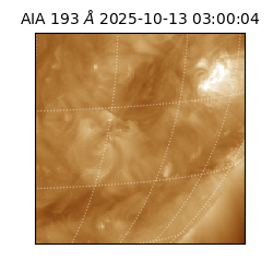 saia - 2025-10-13T03:00:04.843000