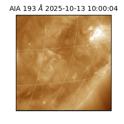 saia - 2025-10-13T10:00:04.844000