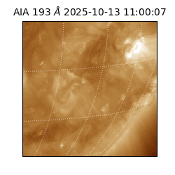 saia - 2025-10-13T11:00:07.070000