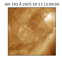 saia - 2025-10-13T12:00:04.843000