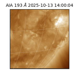 saia - 2025-10-13T14:00:04.843000