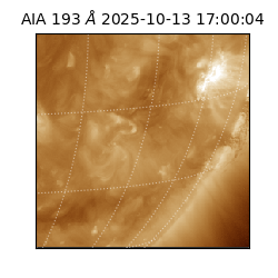 saia - 2025-10-13T17:00:04.843000