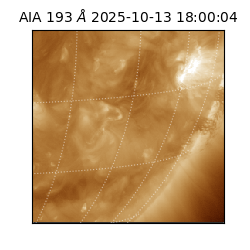 saia - 2025-10-13T18:00:04.843000