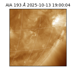 saia - 2025-10-13T19:00:04.847000