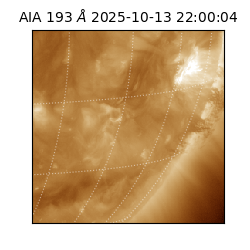 saia - 2025-10-13T22:00:04.842000