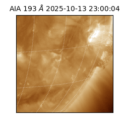 saia - 2025-10-13T23:00:04.846000