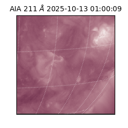 saia - 2025-10-13T01:00:09.634000
