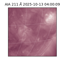 saia - 2025-10-13T04:00:09.618000