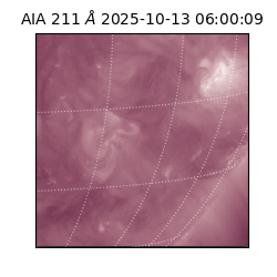 saia - 2025-10-13T06:00:09.626000