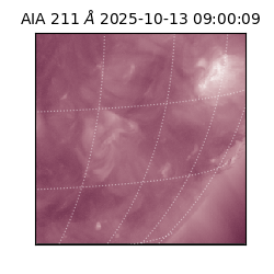saia - 2025-10-13T09:00:09.626000