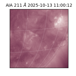 saia - 2025-10-13T11:00:12.445000