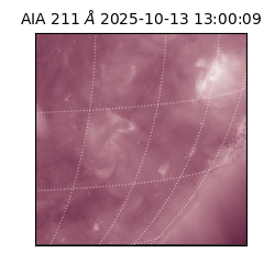 saia - 2025-10-13T13:00:09.626000