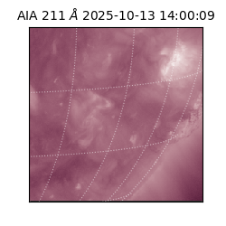 saia - 2025-10-13T14:00:09.631000