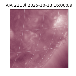 saia - 2025-10-13T16:00:09.623000