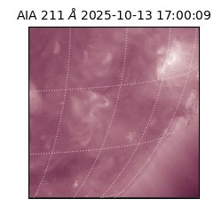 saia - 2025-10-13T17:00:09.631000