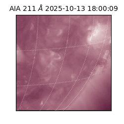 saia - 2025-10-13T18:00:09.632000