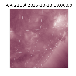 saia - 2025-10-13T19:00:09.632000