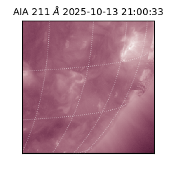 saia - 2025-10-13T21:00:33.626000