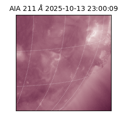 saia - 2025-10-13T23:00:09.623000