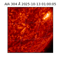 saia - 2025-10-13T01:00:05.122000