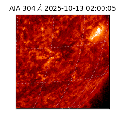 saia - 2025-10-13T02:00:05.130000