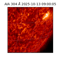 saia - 2025-10-13T09:00:05.122000