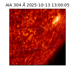 saia - 2025-10-13T13:00:05.122000