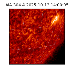 saia - 2025-10-13T14:00:05.131000