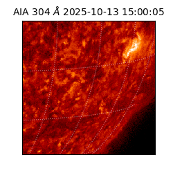 saia - 2025-10-13T15:00:05.130000