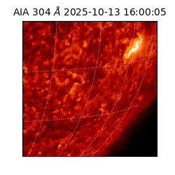 saia - 2025-10-13T16:00:05.130000