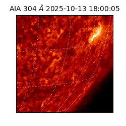 saia - 2025-10-13T18:00:05.130000