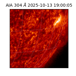 saia - 2025-10-13T19:00:05.147000