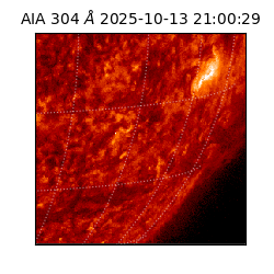 saia - 2025-10-13T21:00:29.122000