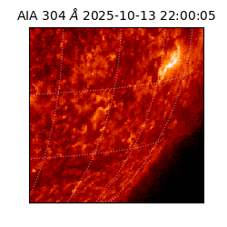 saia - 2025-10-13T22:00:05.130000