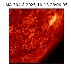 saia - 2025-10-13T23:00:05.134000