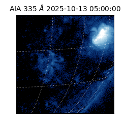 saia - 2025-10-13T05:00:00.633000