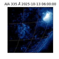 saia - 2025-10-13T06:00:00.633000