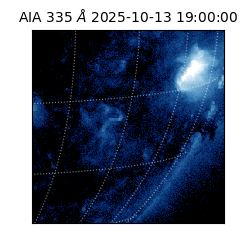 saia - 2025-10-13T19:00:00.639000