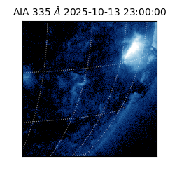 saia - 2025-10-13T23:00:00.622000