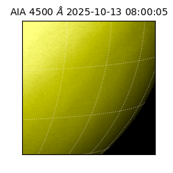 saia - 2025-10-13T08:00:05.962000