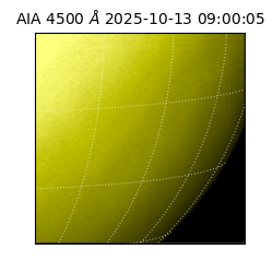 saia - 2025-10-13T09:00:05.962000