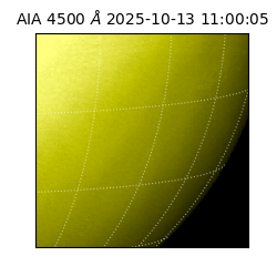 saia - 2025-10-13T11:00:05.962000