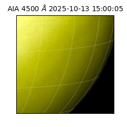 saia - 2025-10-13T15:00:05.962000