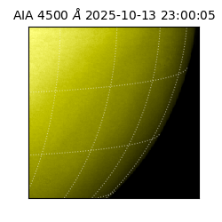 saia - 2025-10-13T23:00:05.963000