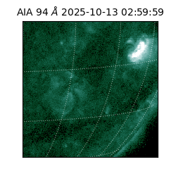 saia - 2025-10-13T02:59:59.121000