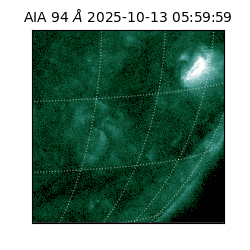 saia - 2025-10-13T05:59:59.122000