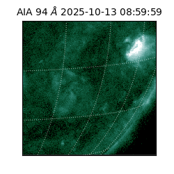saia - 2025-10-13T08:59:59.115000