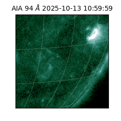 saia - 2025-10-13T10:59:59.122000