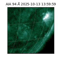 saia - 2025-10-13T13:59:59.123000