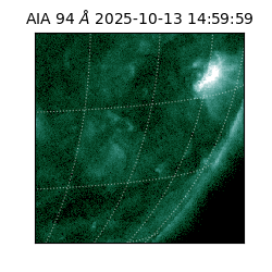 saia - 2025-10-13T14:59:59.123000